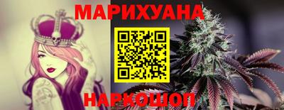 a pvp Изобильный