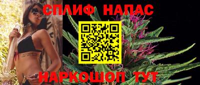 кокс Ипатово