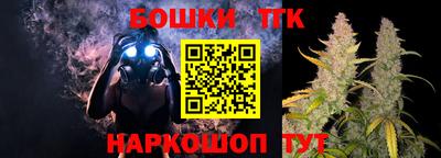 a pvp Изобильный