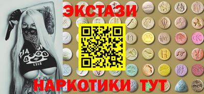 a pvp Изобильный