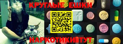 a pvp Изобильный