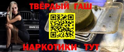 a pvp Изобильный